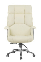 Изображение кресло riva chair 9502